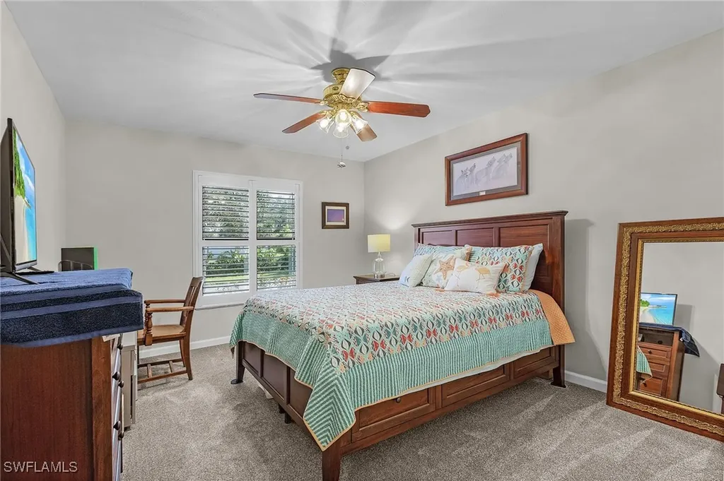 16500 Ginger Lane Fort Myers FL 33908