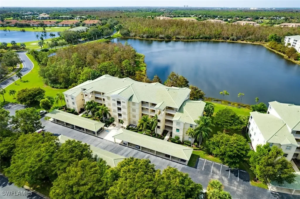 14350 Bristol Bay Place Fort Myers FL 33912