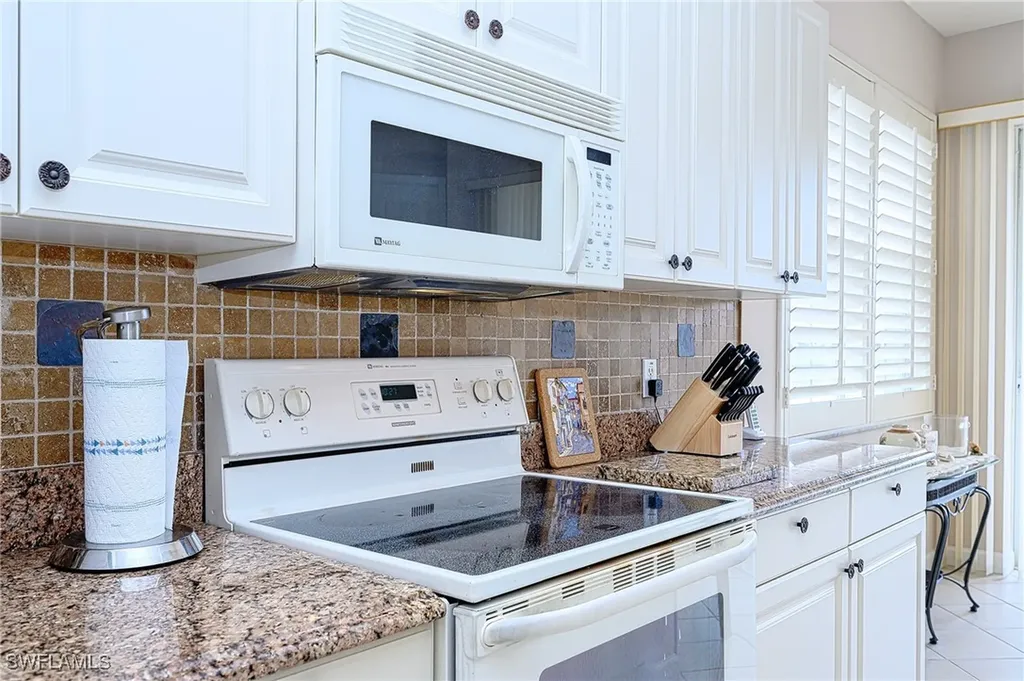 3051 Horizon Lane Naples FL 34109