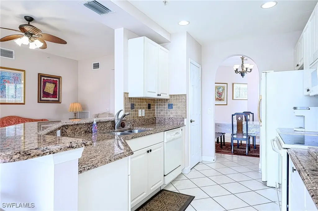 3051 Horizon Lane Naples FL 34109