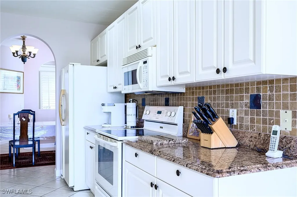 3051 Horizon Lane Naples FL 34109