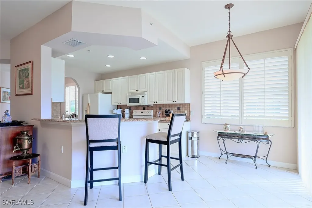 3051 Horizon Lane Naples FL 34109