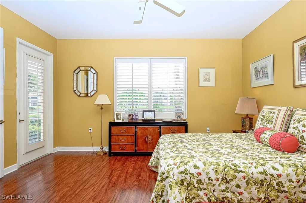 3051 Horizon Lane Naples FL 34109