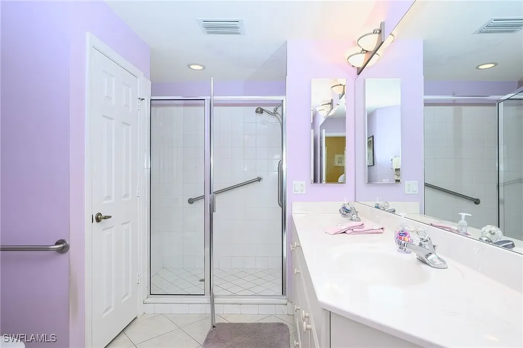 3051 Horizon Lane Naples FL 34109