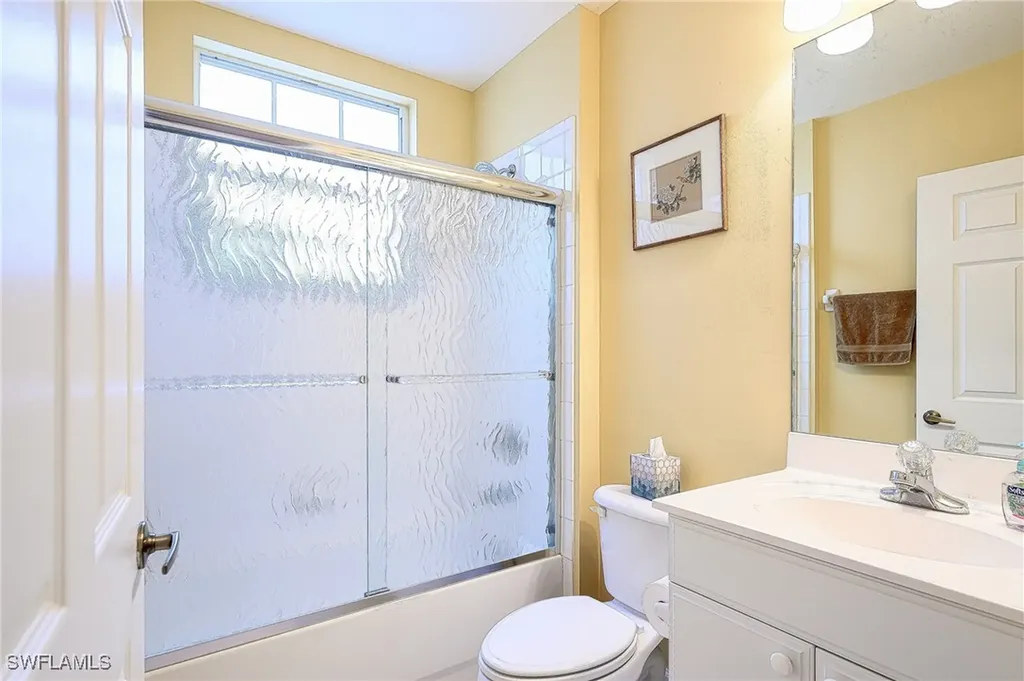3051 Horizon Lane Naples FL 34109