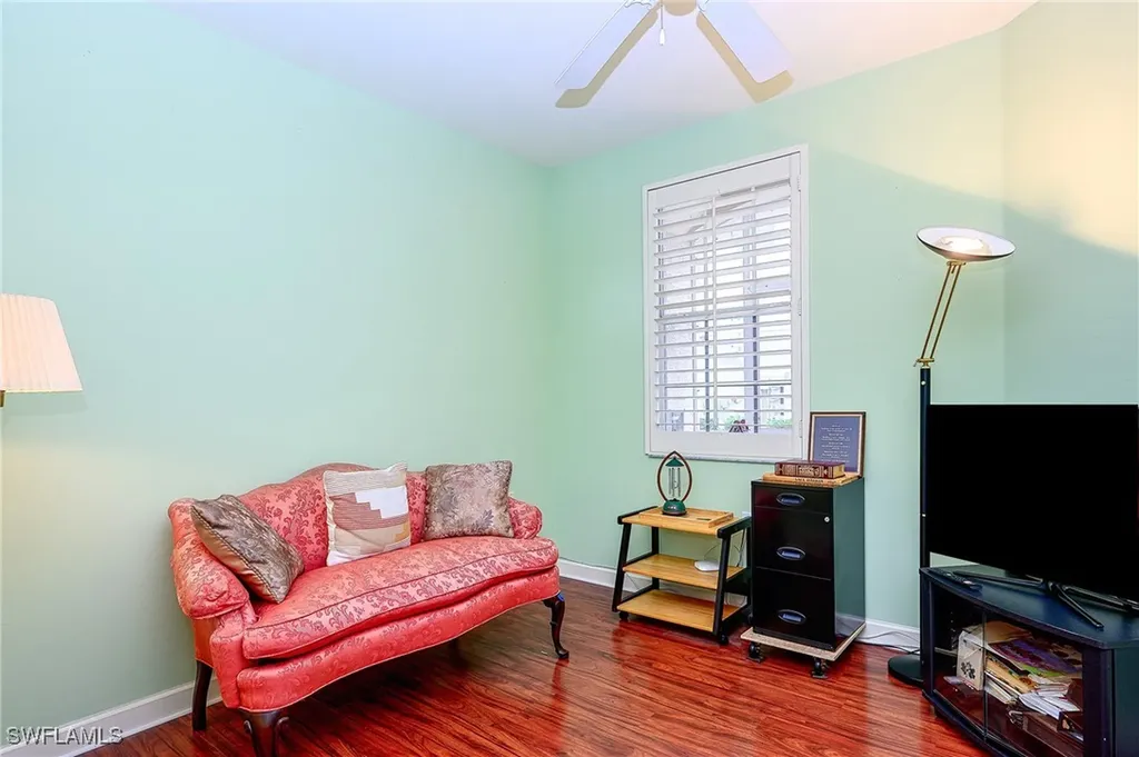 3051 Horizon Lane Naples FL 34109