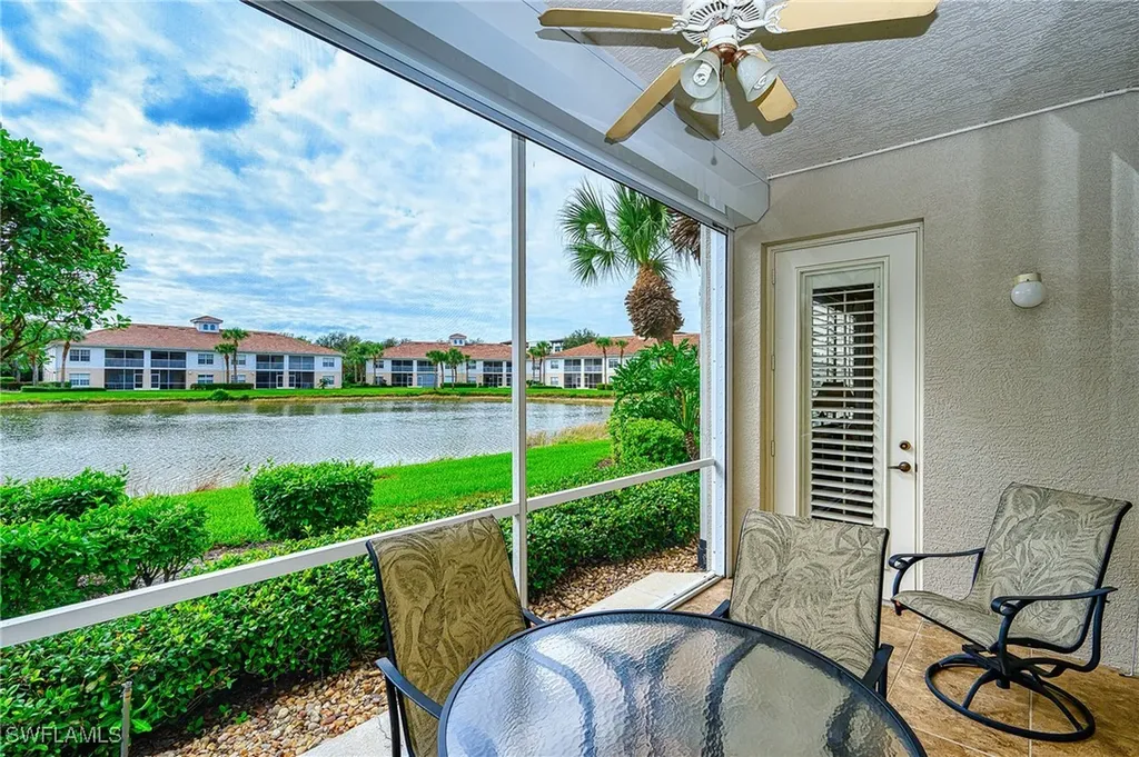 3051 Horizon Lane Naples FL 34109