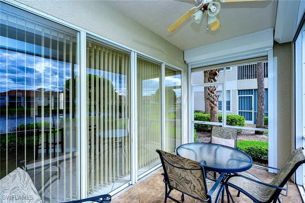 3051 Horizon Lane Naples FL 34109