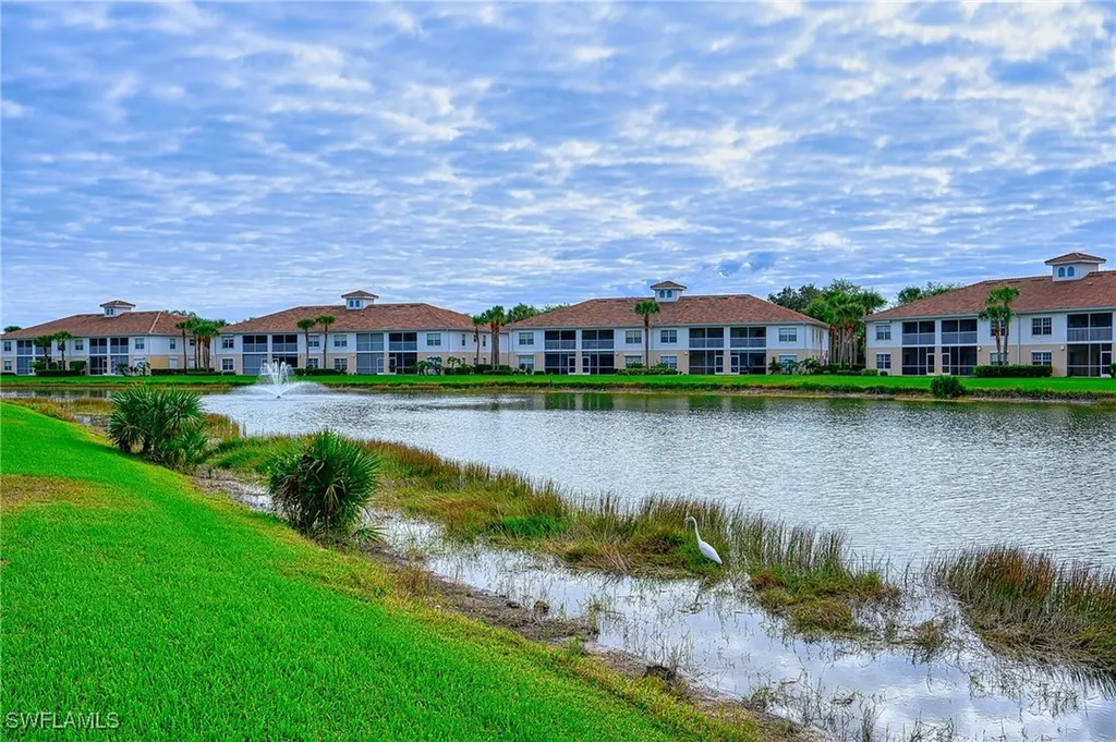 3051 Horizon Lane Naples FL 34109