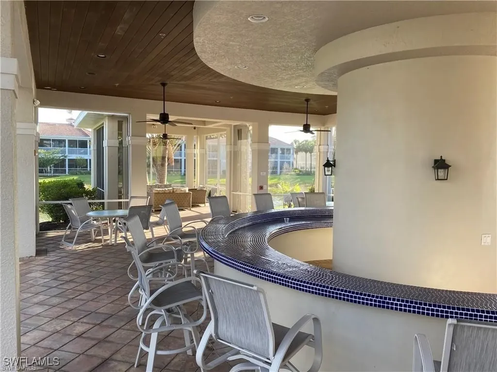 3051 Horizon Lane Naples FL 34109