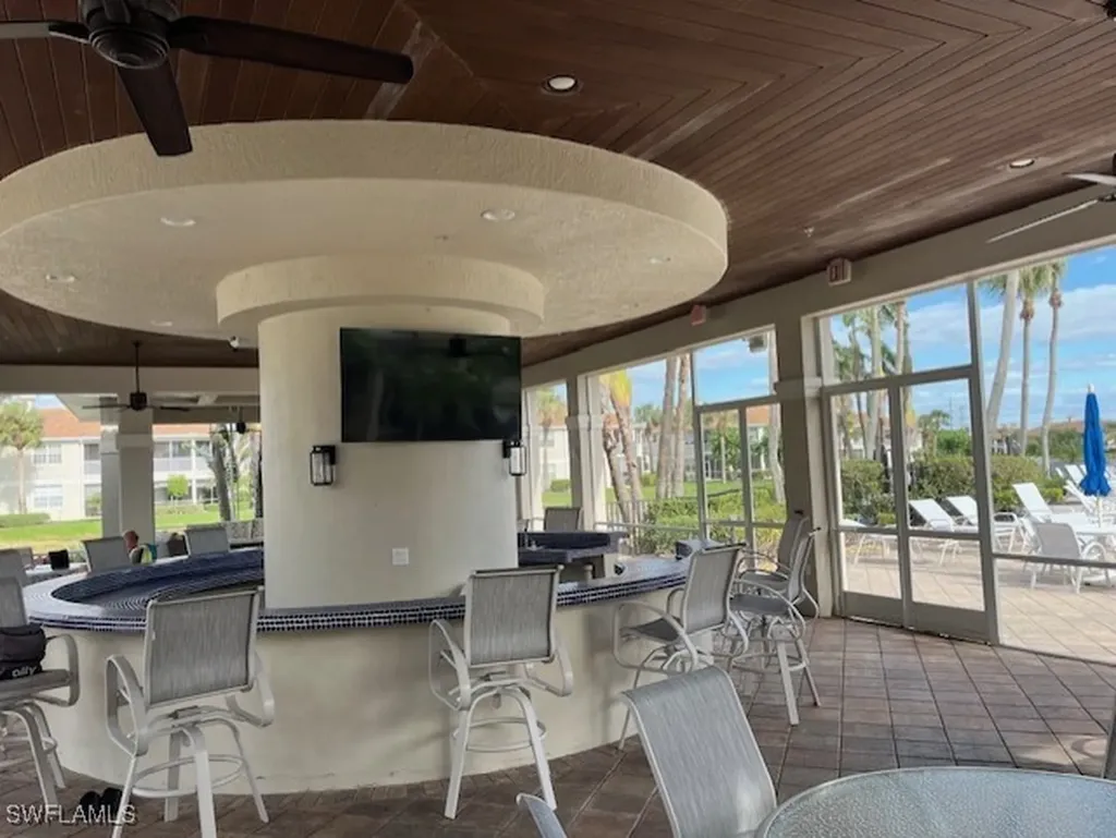 3051 Horizon Lane Naples FL 34109