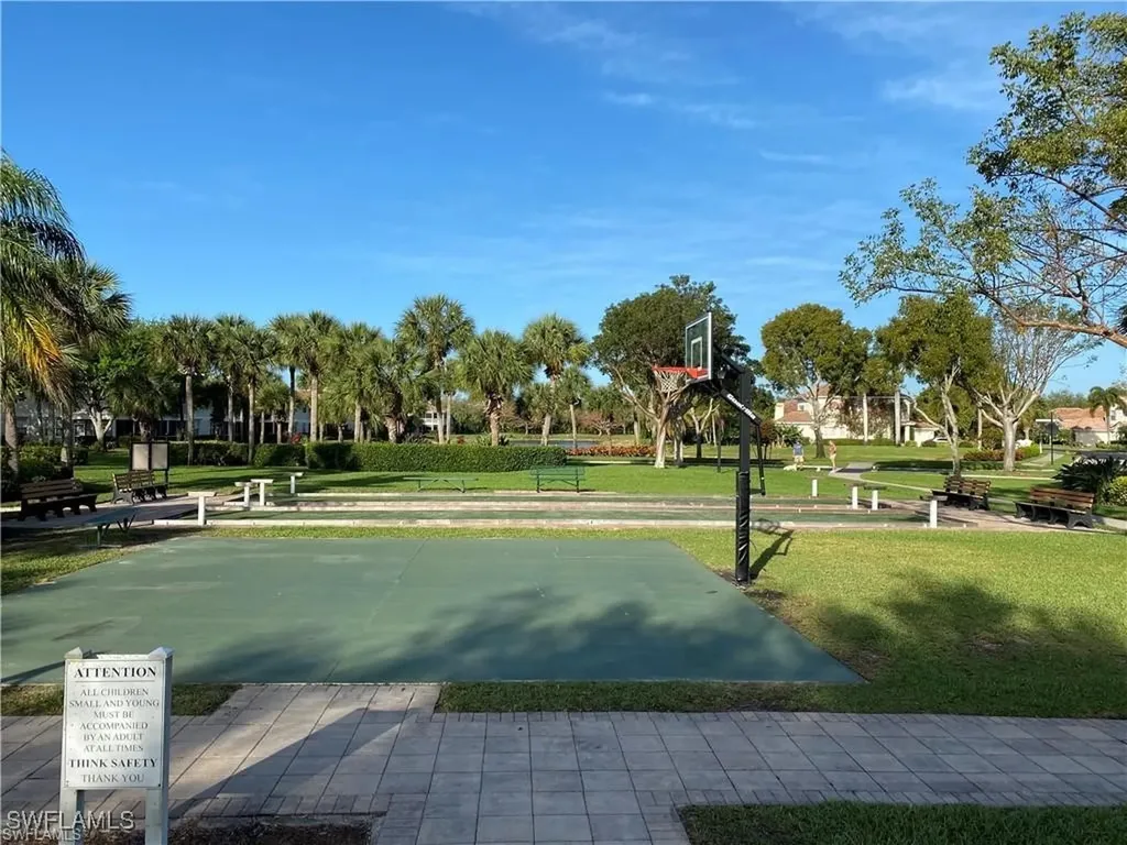 3051 Horizon Lane Naples FL 34109