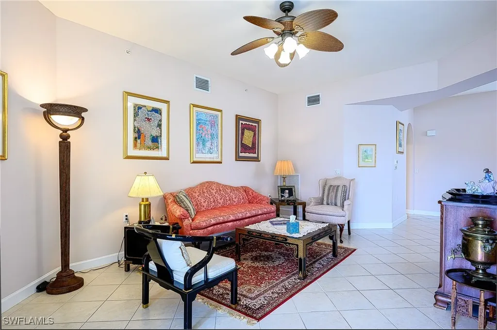 3051 Horizon Lane Naples FL 34109