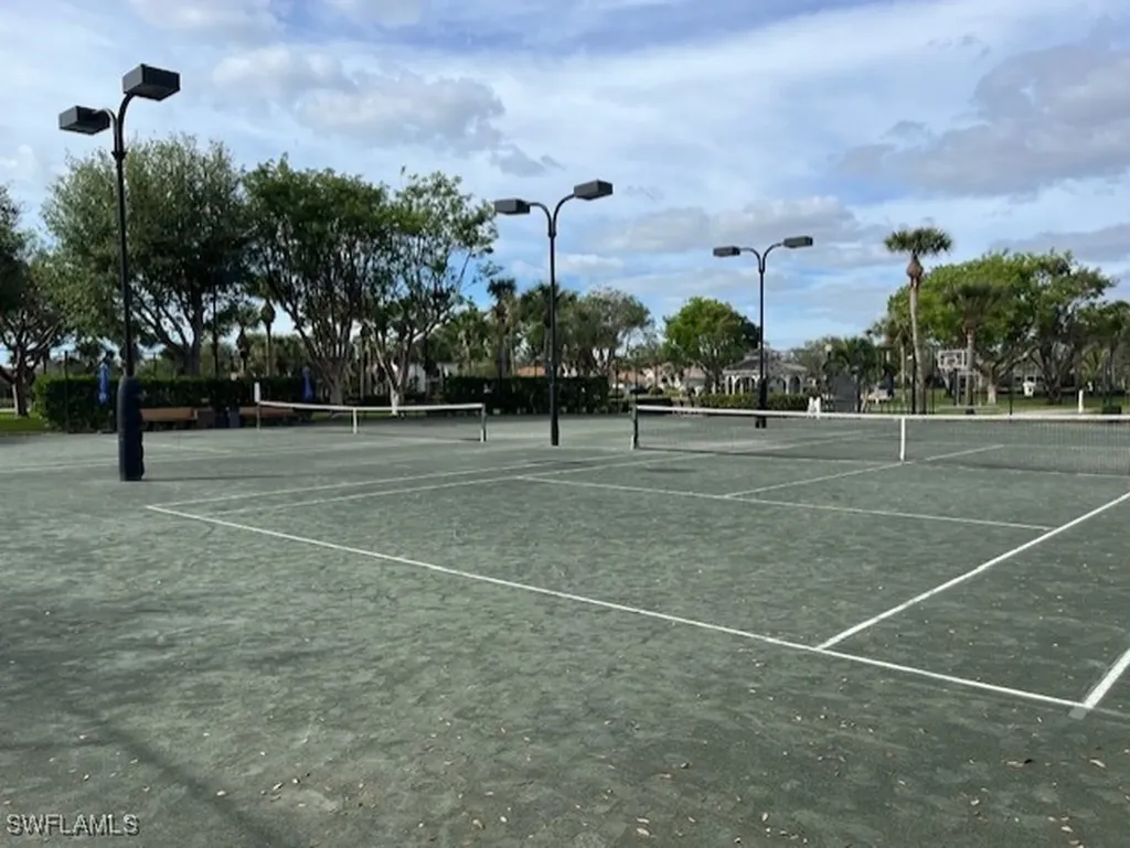 3051 Horizon Lane Naples FL 34109