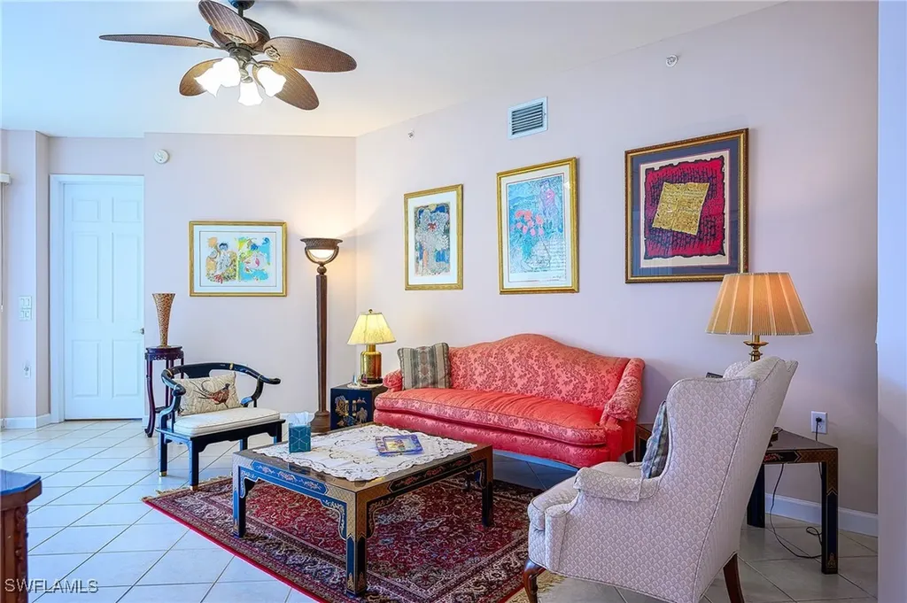 3051 Horizon Lane Naples FL 34109
