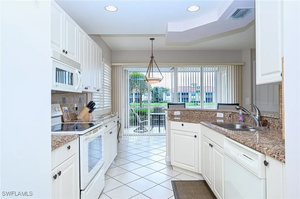 3051 Horizon Lane Naples FL 34109
