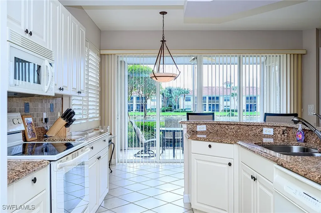 3051 Horizon Lane Naples FL 34109