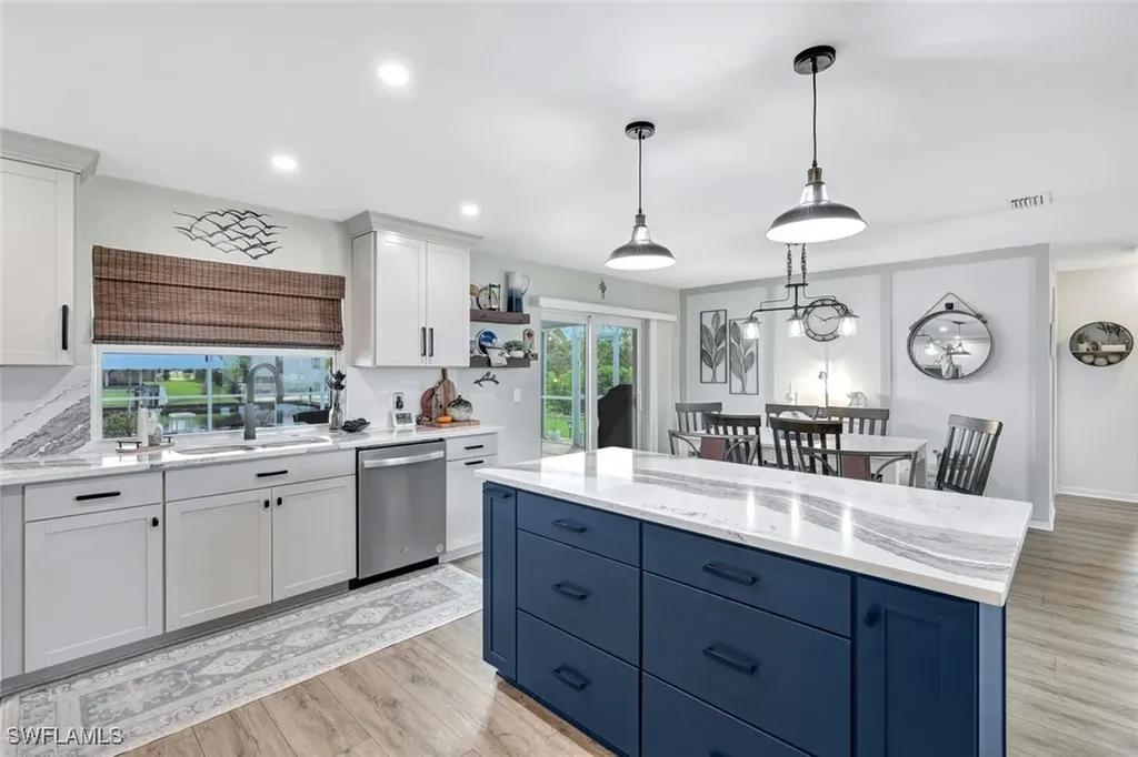 4311 Pelican Boulevard Cape Coral FL 33914
