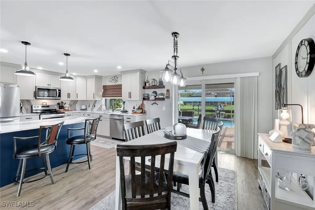 4311 Pelican Boulevard Cape Coral FL 33914