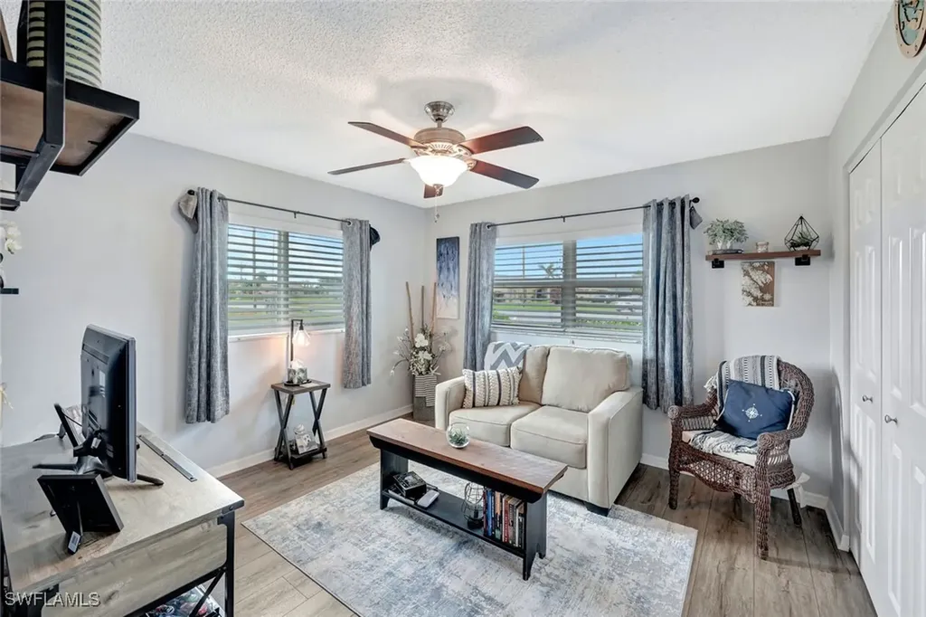 4311 Pelican Boulevard Cape Coral FL 33914