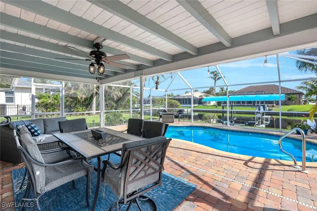 4311 Pelican Boulevard Cape Coral FL 33914
