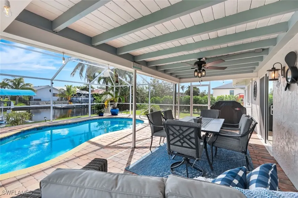 4311 Pelican Boulevard Cape Coral FL 33914
