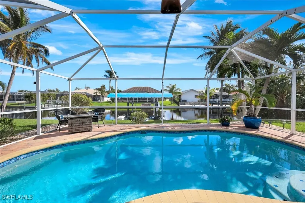 4311 Pelican Boulevard Cape Coral FL 33914