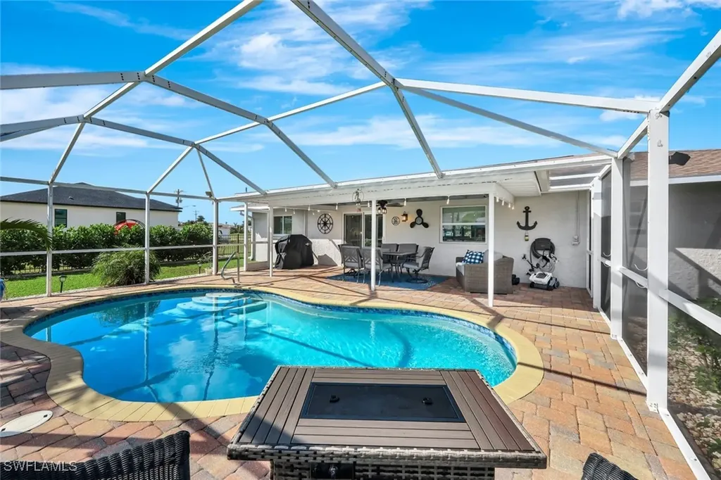 4311 Pelican Boulevard Cape Coral FL 33914