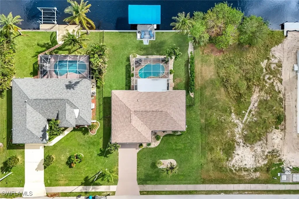 4311 Pelican Boulevard Cape Coral FL 33914