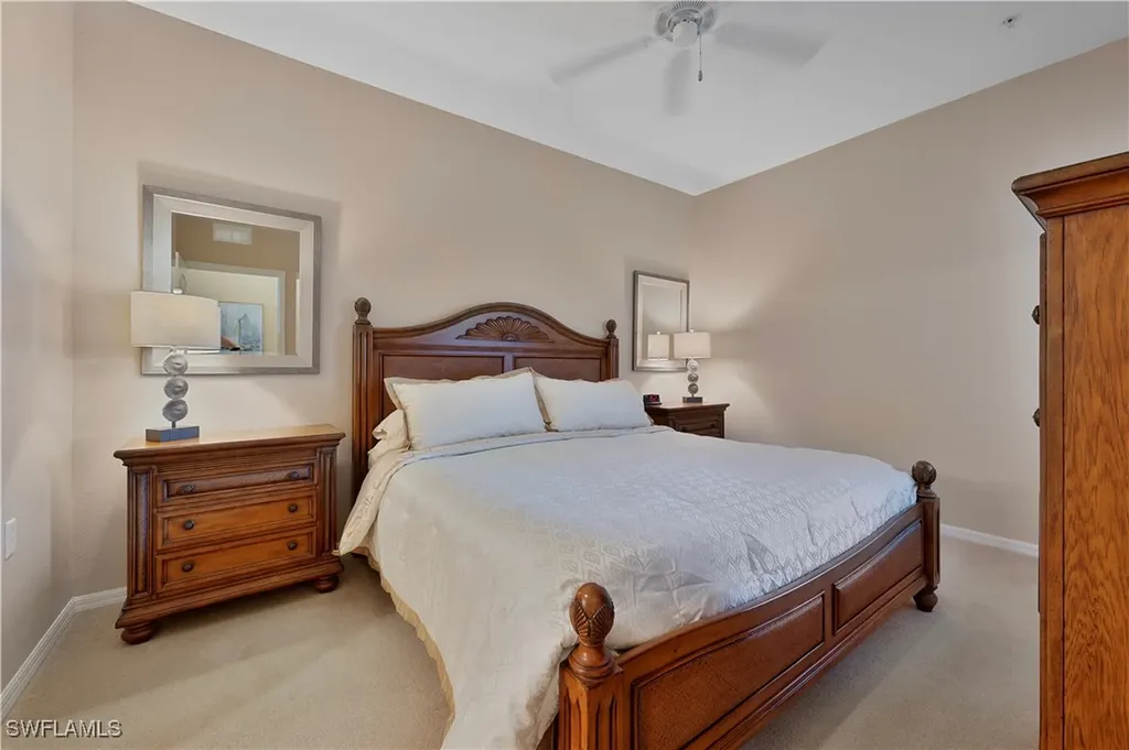 10285 Heritage Bay Boulevard Naples FL 34120