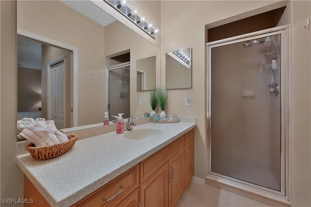 10285 Heritage Bay Boulevard Naples FL 34120