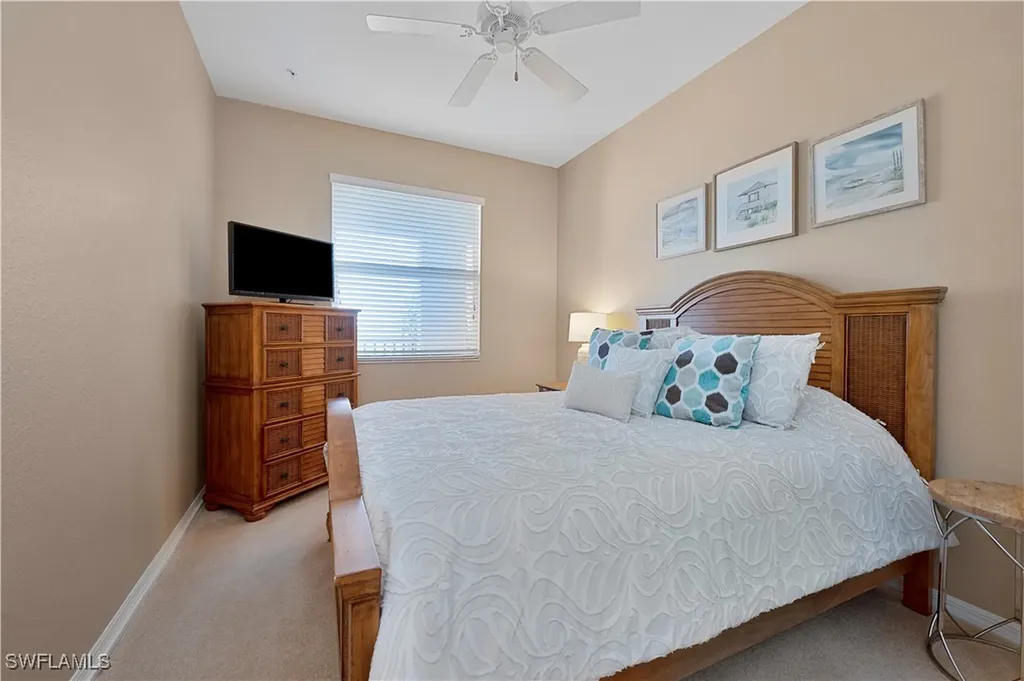 10285 Heritage Bay Boulevard Naples FL 34120