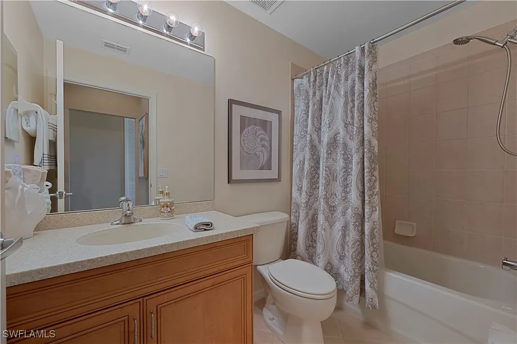 10285 Heritage Bay Boulevard Naples FL 34120