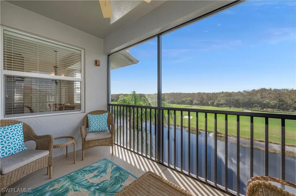 10285 Heritage Bay Boulevard Naples FL 34120