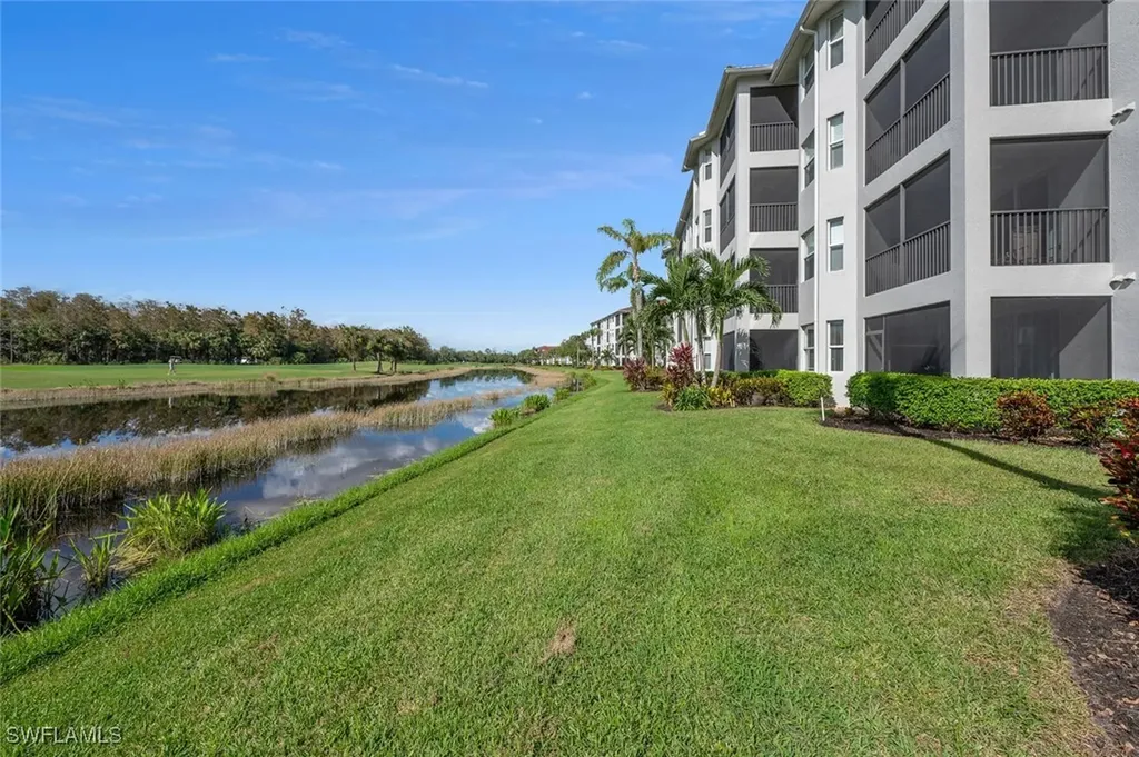 10285 Heritage Bay Boulevard Naples FL 34120