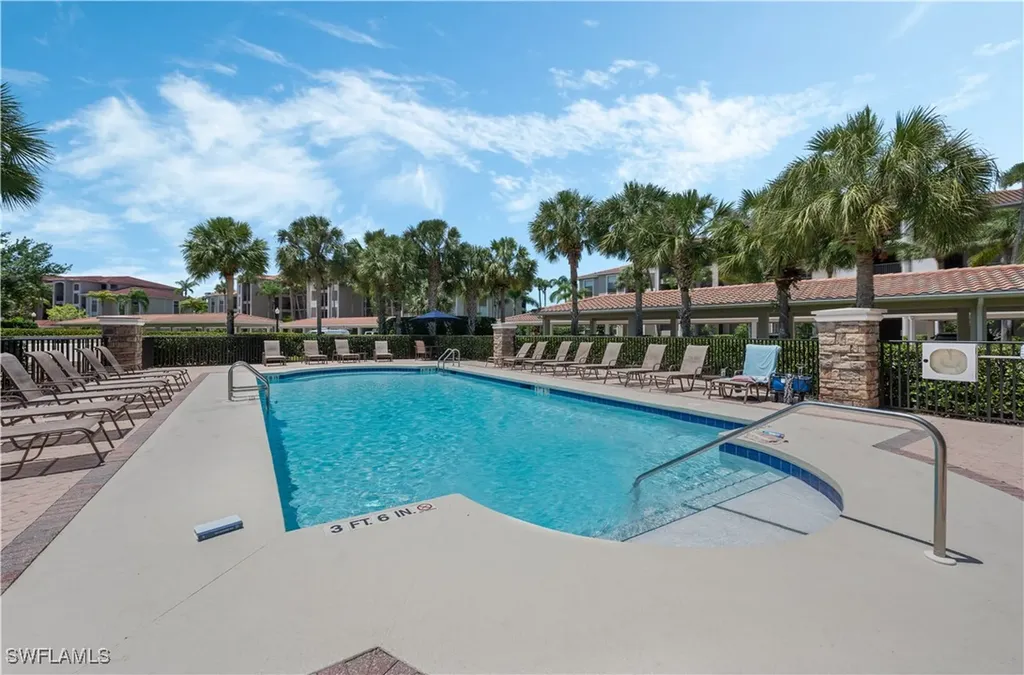 10285 Heritage Bay Boulevard Naples FL 34120