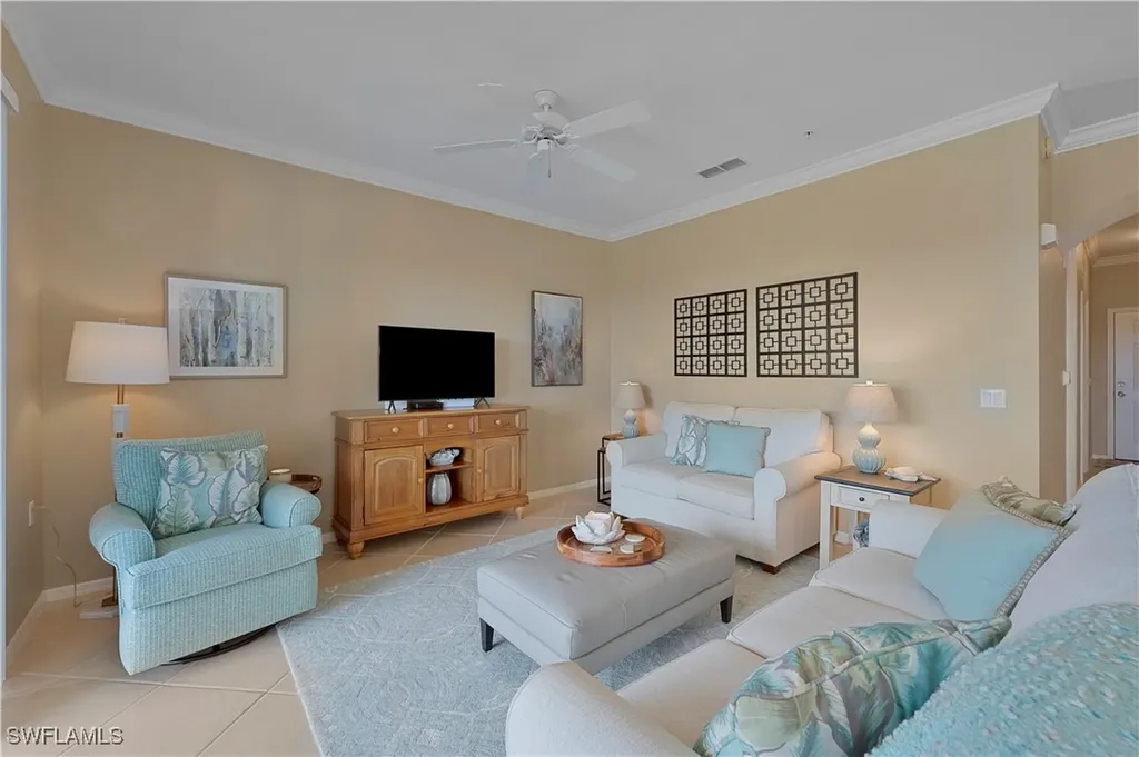 10285 Heritage Bay Boulevard Naples FL 34120