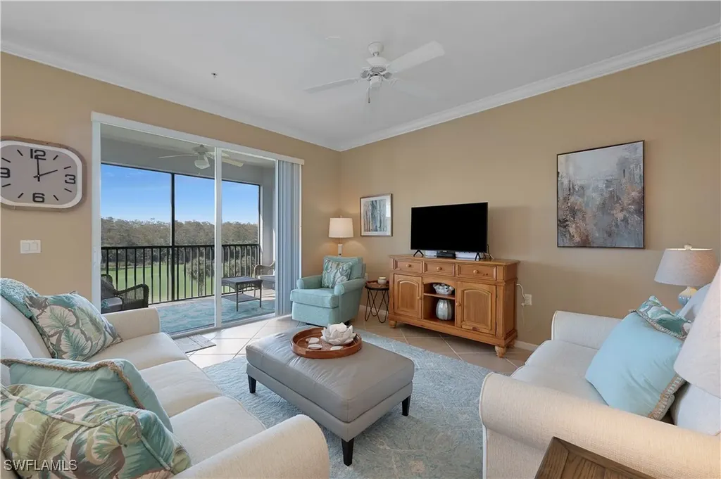 10285 Heritage Bay Boulevard Naples FL 34120