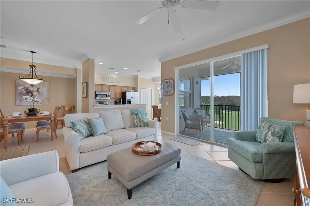 10285 Heritage Bay Boulevard Naples FL 34120