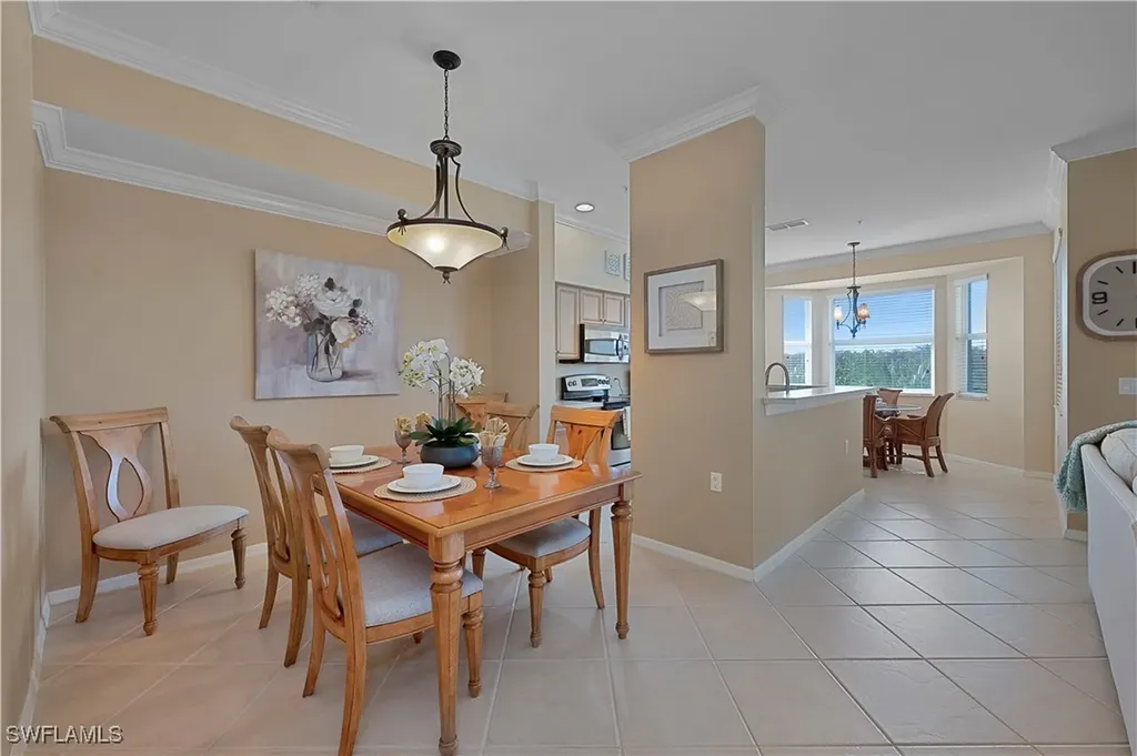 10285 Heritage Bay Boulevard Naples FL 34120