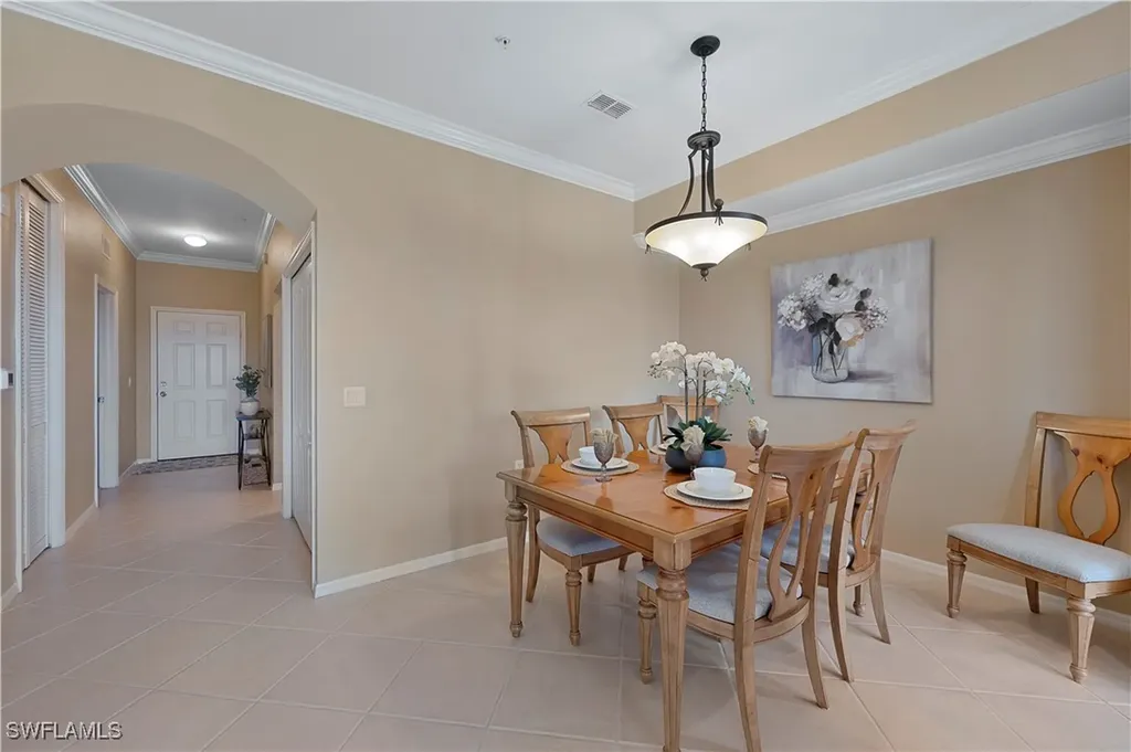 10285 Heritage Bay Boulevard Naples FL 34120