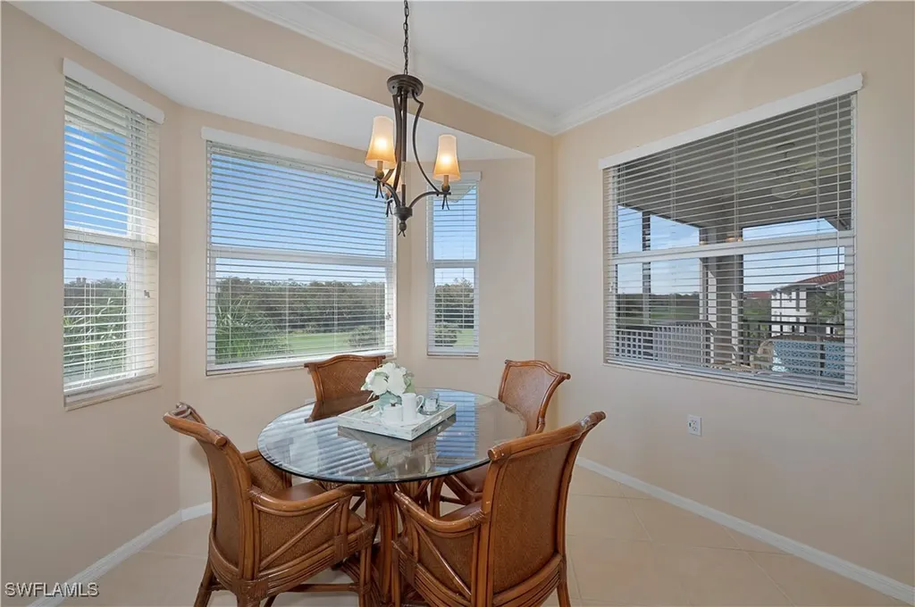 10285 Heritage Bay Boulevard Naples FL 34120