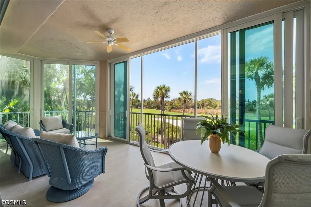 5669 Baltusrol Court Sanibel FL 33957