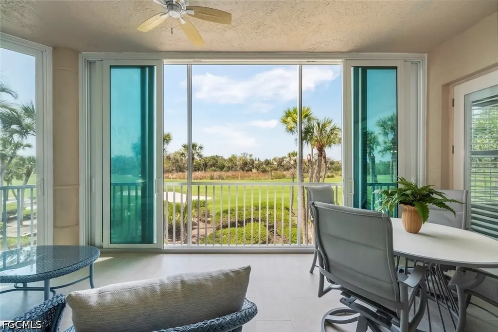 5669 Baltusrol Court Sanibel FL 33957