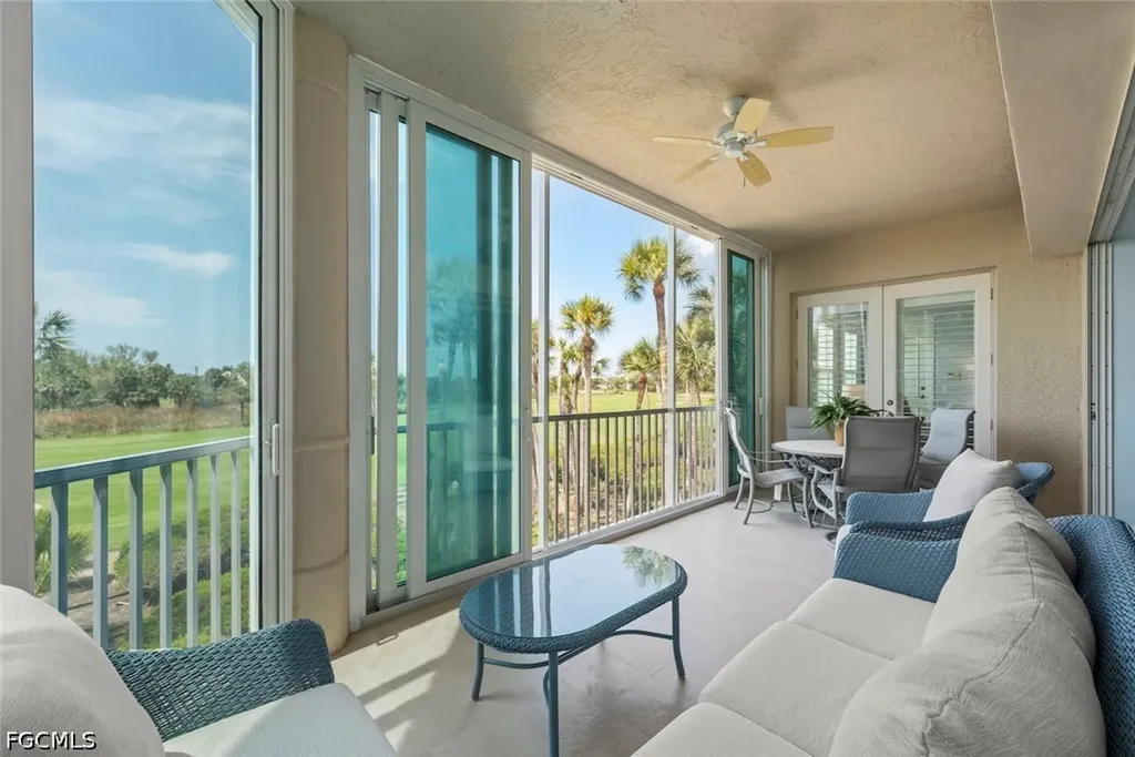 5669 Baltusrol Court Sanibel FL 33957