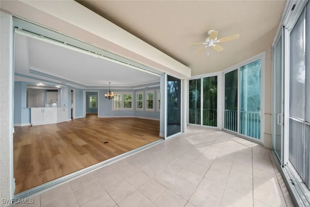 5669 Baltusrol Court Sanibel FL 33957