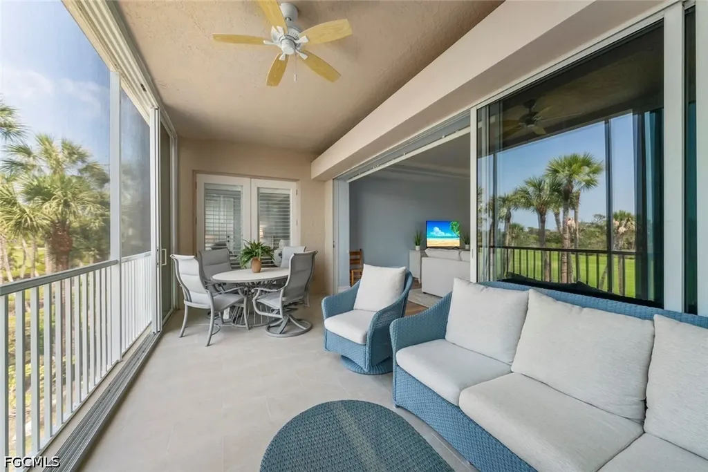5669 Baltusrol Court Sanibel FL 33957