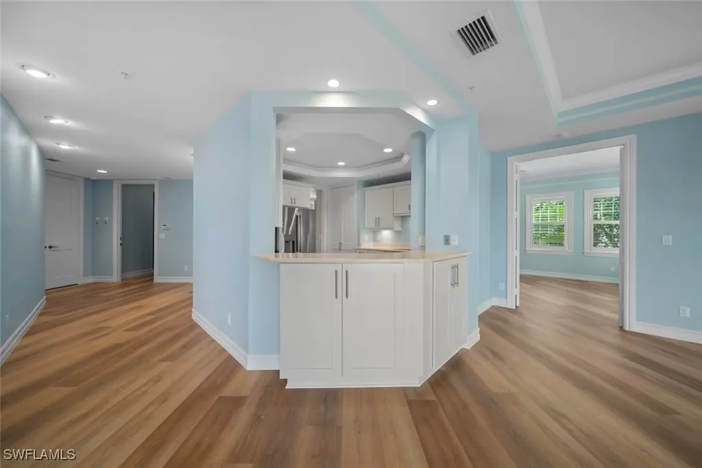 5669 Baltusrol Court Sanibel FL 33957