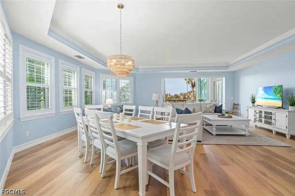 5669 Baltusrol Court Sanibel FL 33957