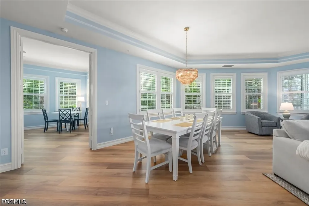 5669 Baltusrol Court Sanibel FL 33957